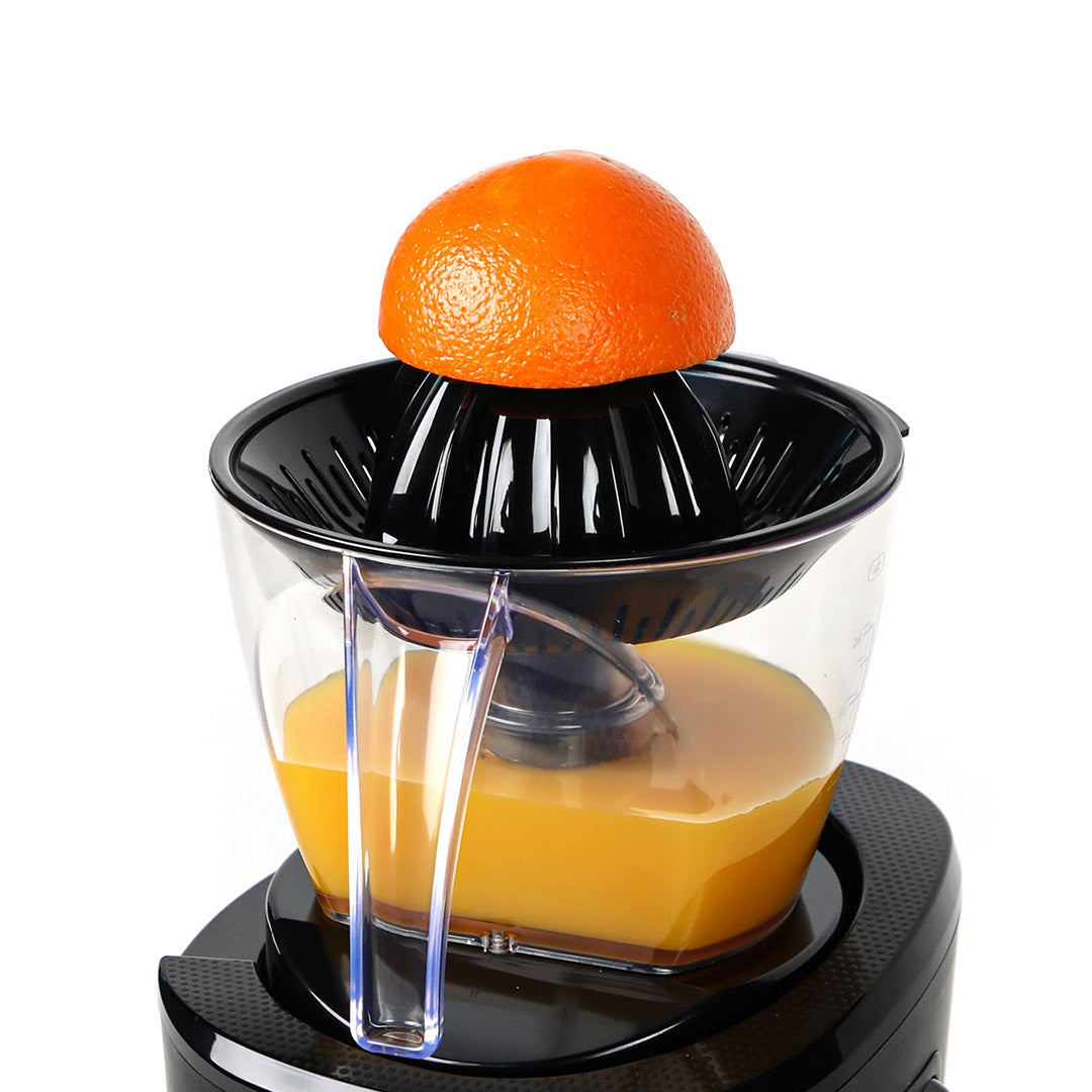 REVO830 [Citrus Squeezer 2Type] SKU: 40048