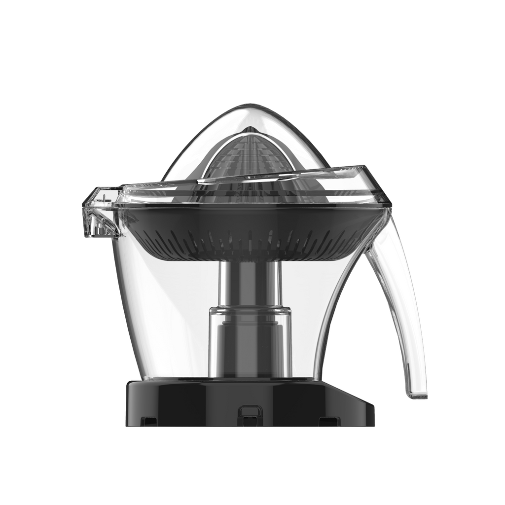 REVO830 [Citrus Squeezer 2Type] SKU: 40048