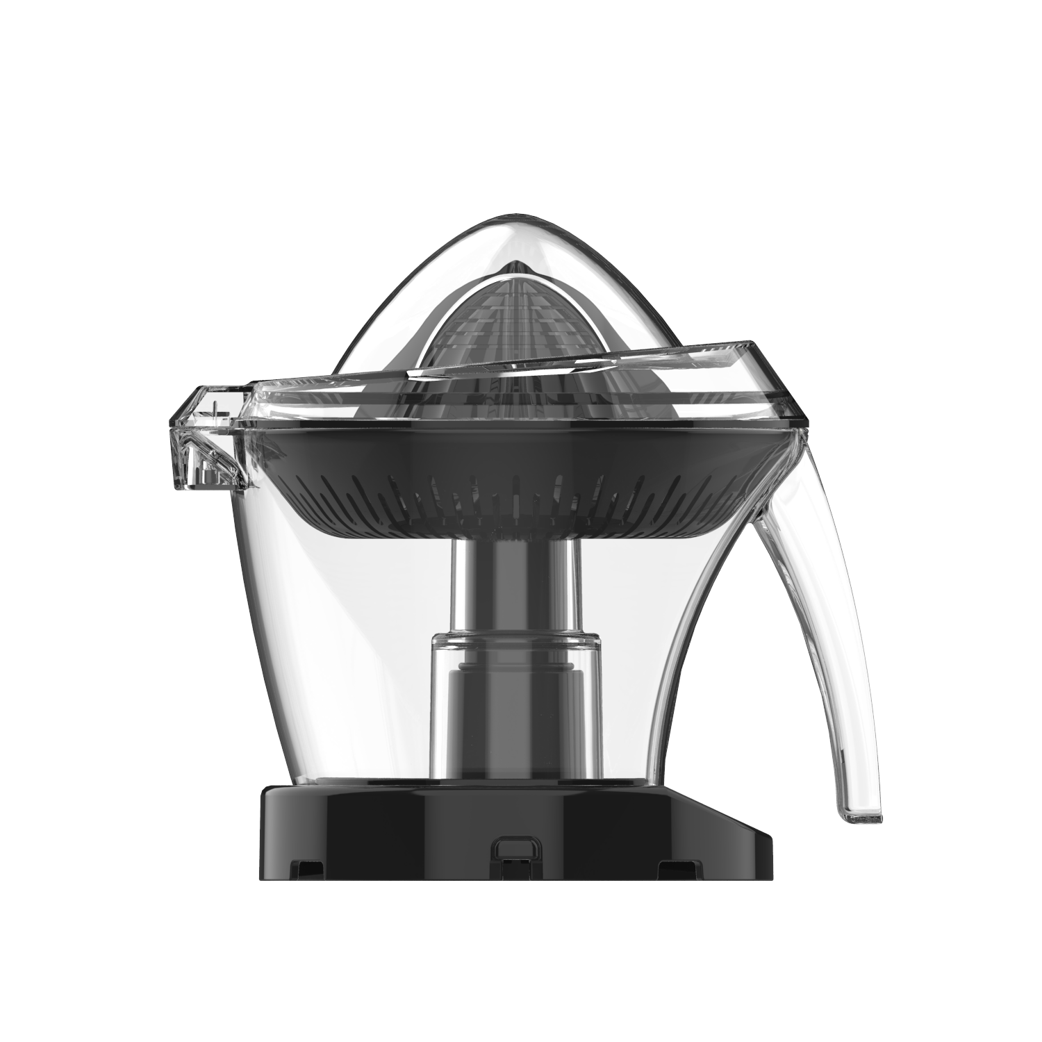 REVO830 [Citrus Squeezer 2Type] SKU: 40048