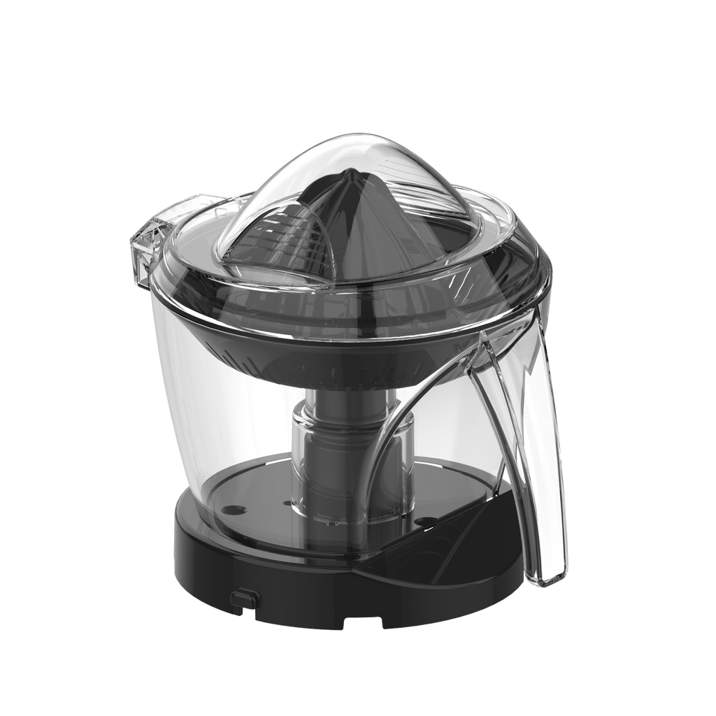 REVO830 [Citrus Squeezer 2Type] SKU: 40048
