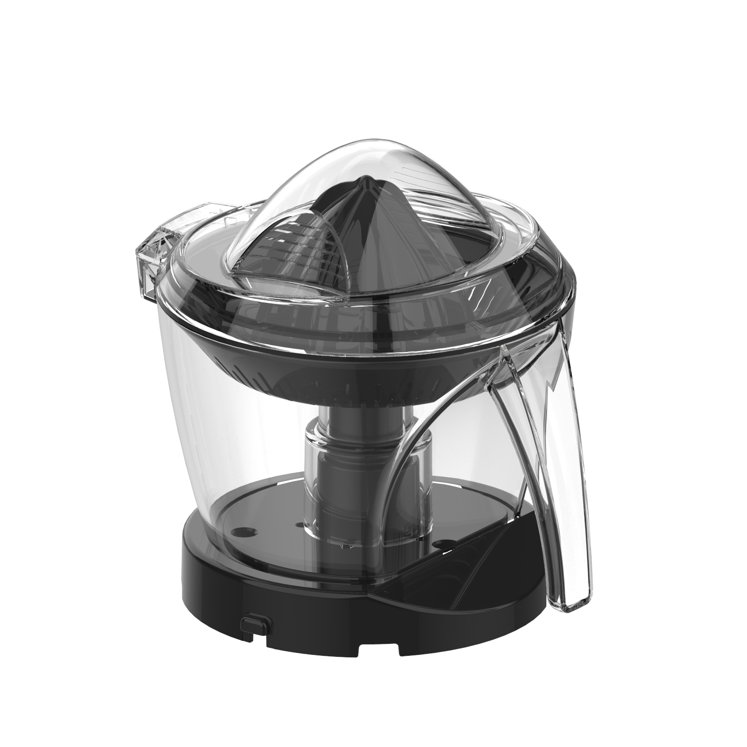 REVO830 [Citrus Squeezer 2Type] SKU: 40048