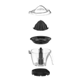 REVO830 [Citrus Squeezer 2Type] SKU: 40048