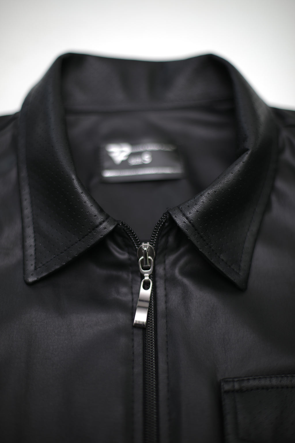 T-Shirt RMEmilio001 black - 5XL