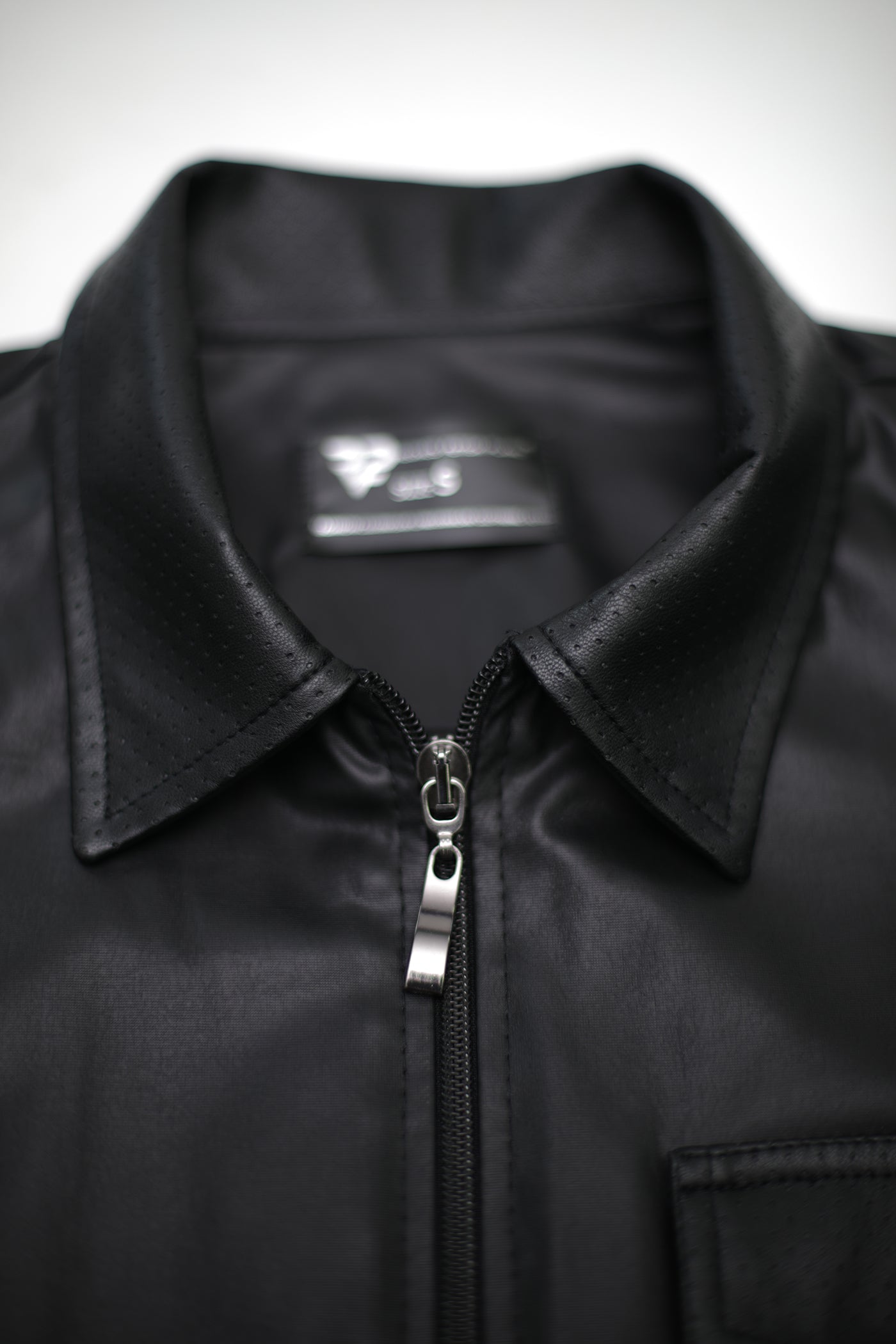 T-Shirt RMEmilio001 black - 5XL