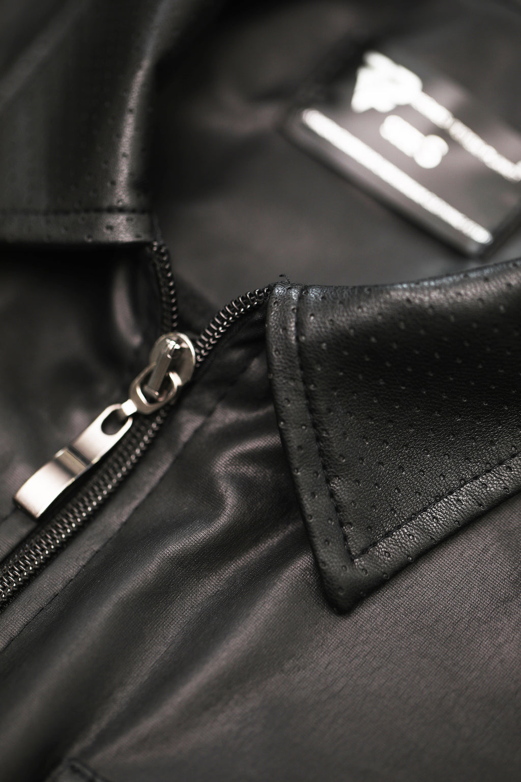 T-Shirt RMEmilio001 black - 5XL
