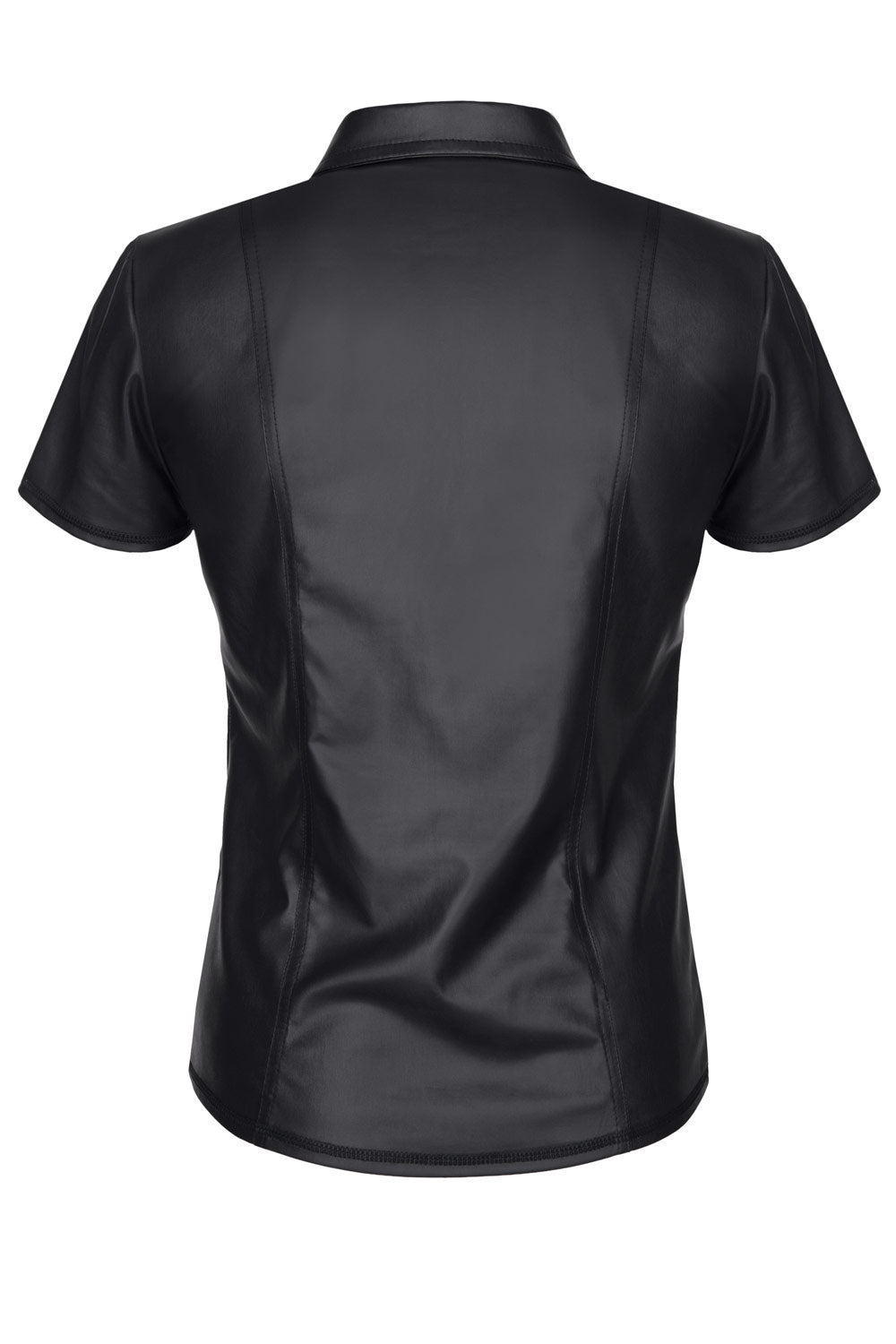 T-Shirt RMEmilio001 black - 5XL