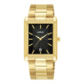 Lorus RH938RX9 Men's Watch