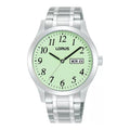 Lorus RXN83DX9 Montre Hommes