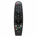 LG Universal Remote Control DCU MAGIC-0