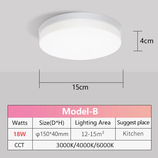 S3caf5450a4214e78a20685b6652c2a9dC