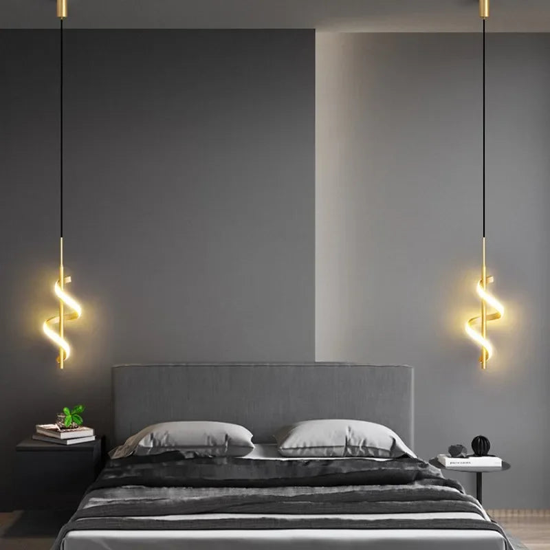 S3d9f2aaf161640daa8ebe8614e5c30110