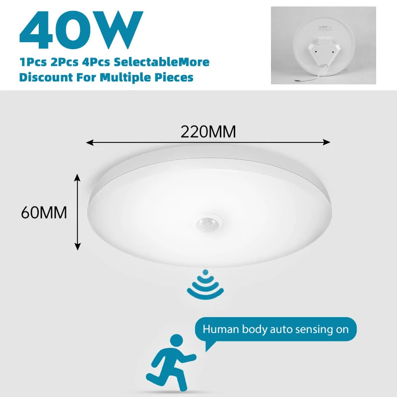 S54b405a9d5d54710993996b24cbe9479r