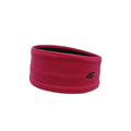 Sports Strip for the Head 4F 4FSS23ABANU035-55S