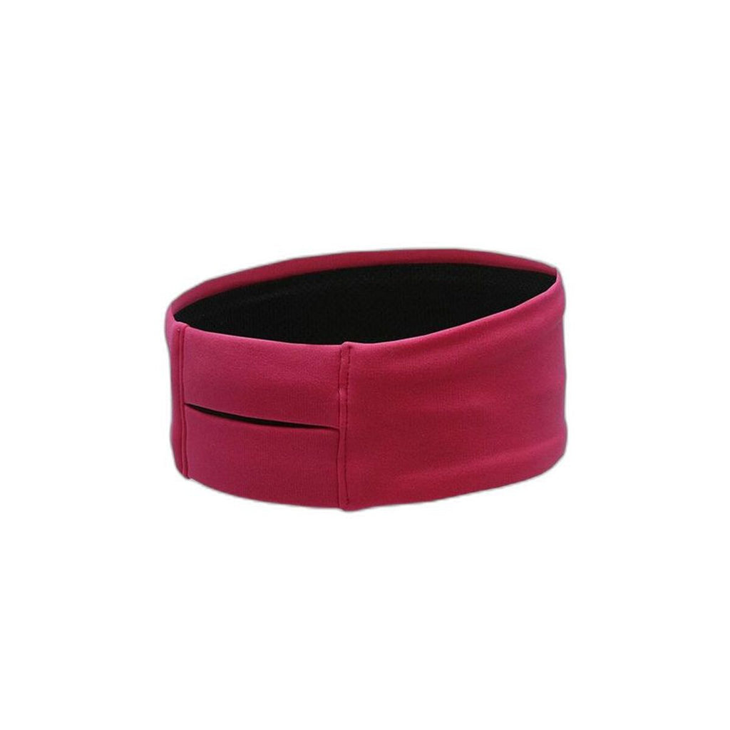 Sports Strip for the Head 4F 4FSS23ABANU035-55S