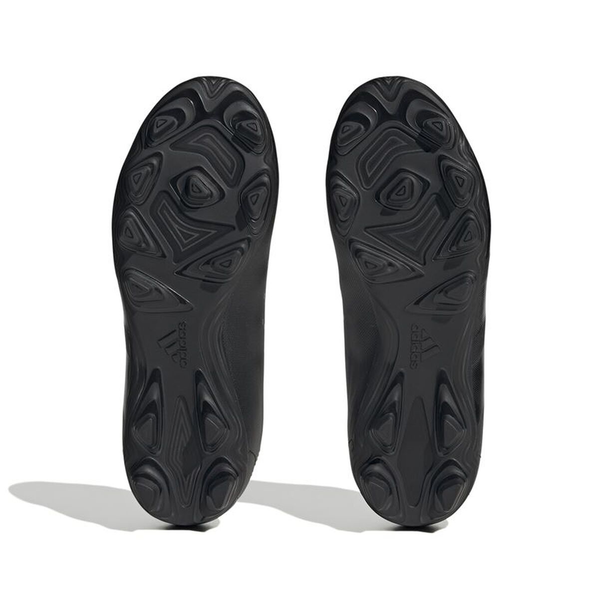 Childrens Football Boots Adidas Predator Accuracy.4 FxG