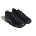 Childrens Football Boots Adidas Predator Accuracy.4 FxG