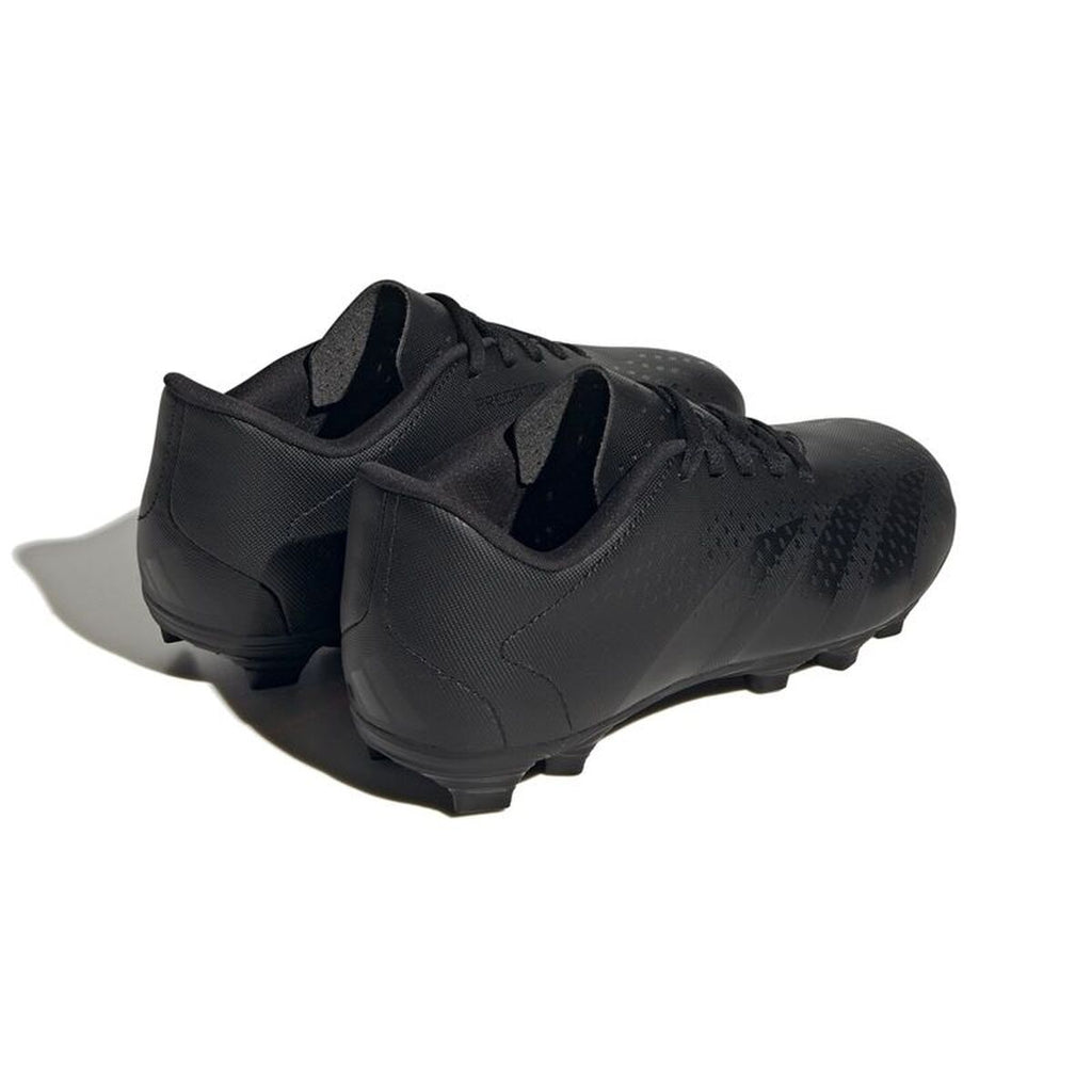 Childrens Football Boots Adidas Predator Accuracy.4 FxG