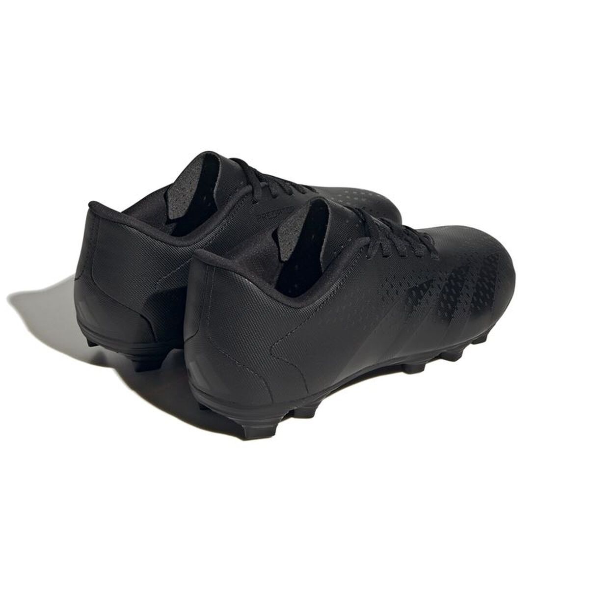 Childrens Football Boots Adidas Predator Accuracy.4 FxG