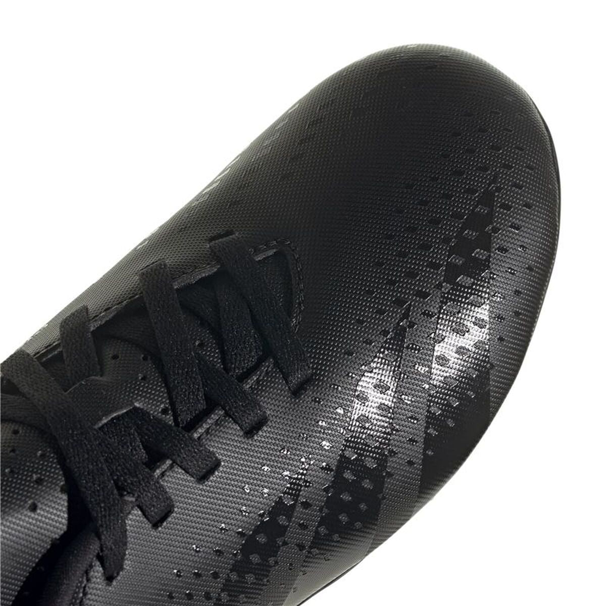 Childrens Football Boots Adidas Predator Accuracy.4 FxG