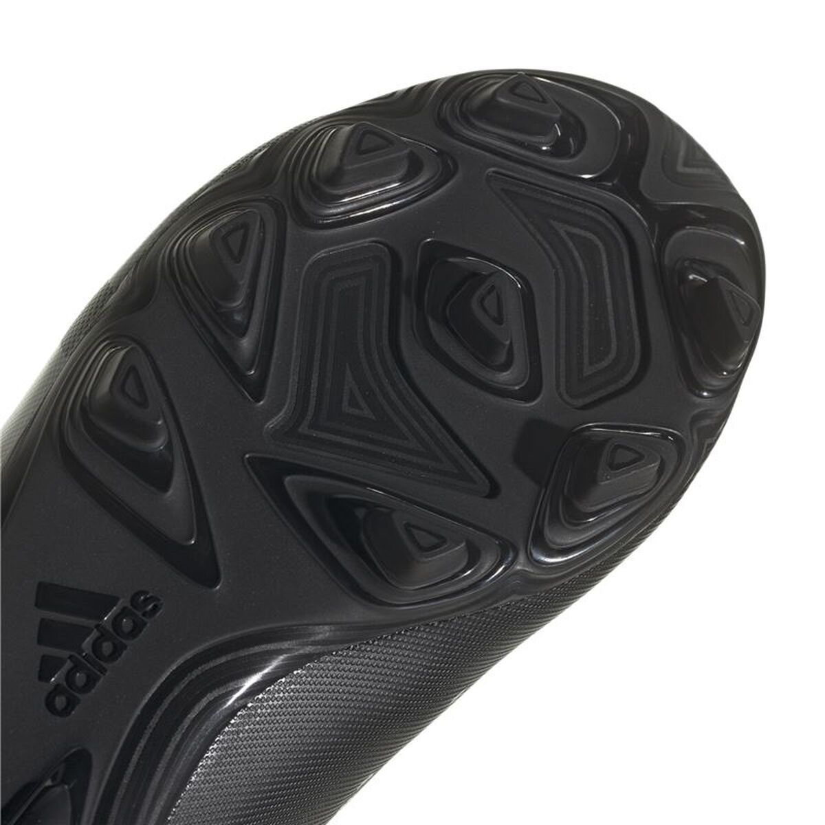 Childrens Football Boots Adidas Predator Accuracy.4 FxG