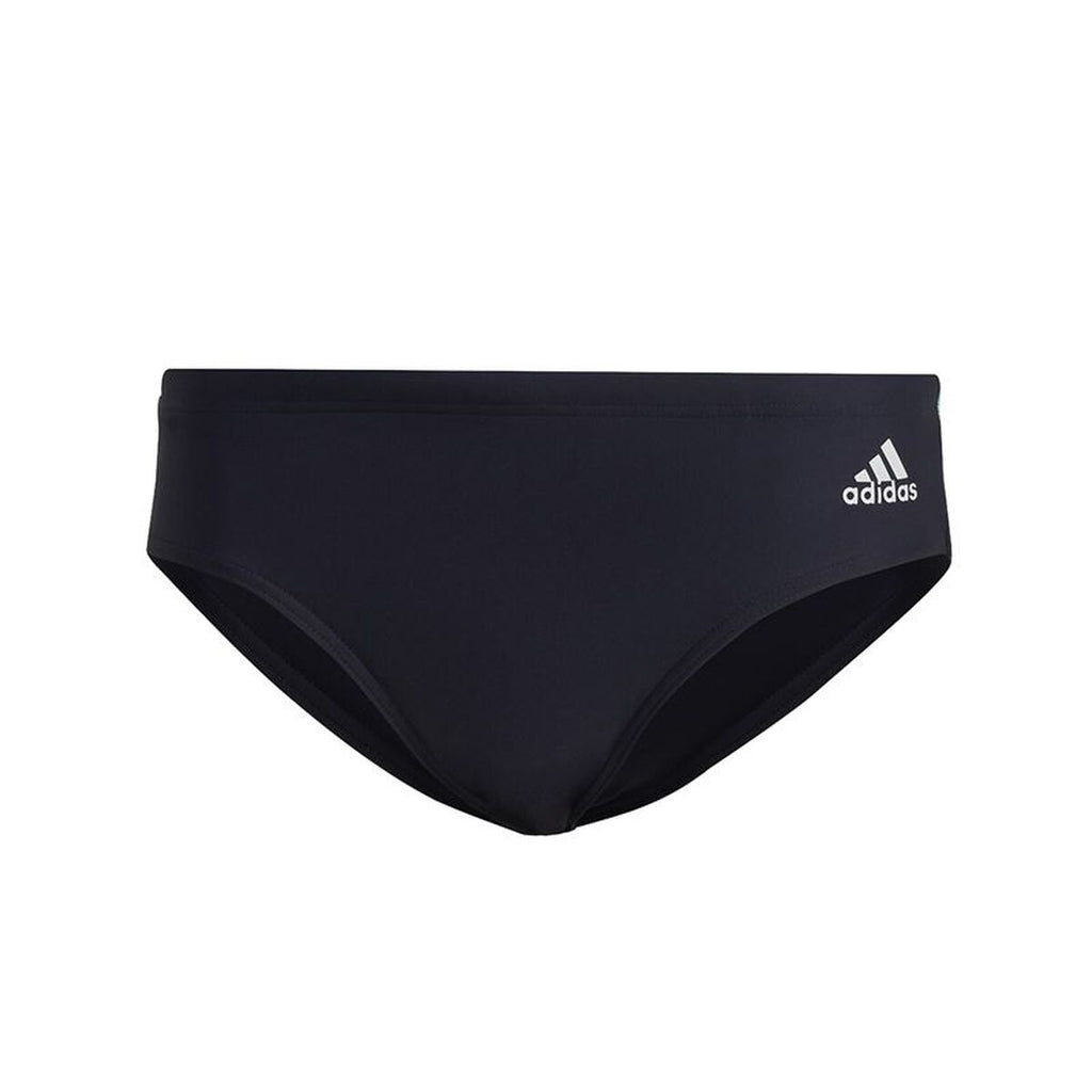 Men’s Bathing Costume Adidas HT2083