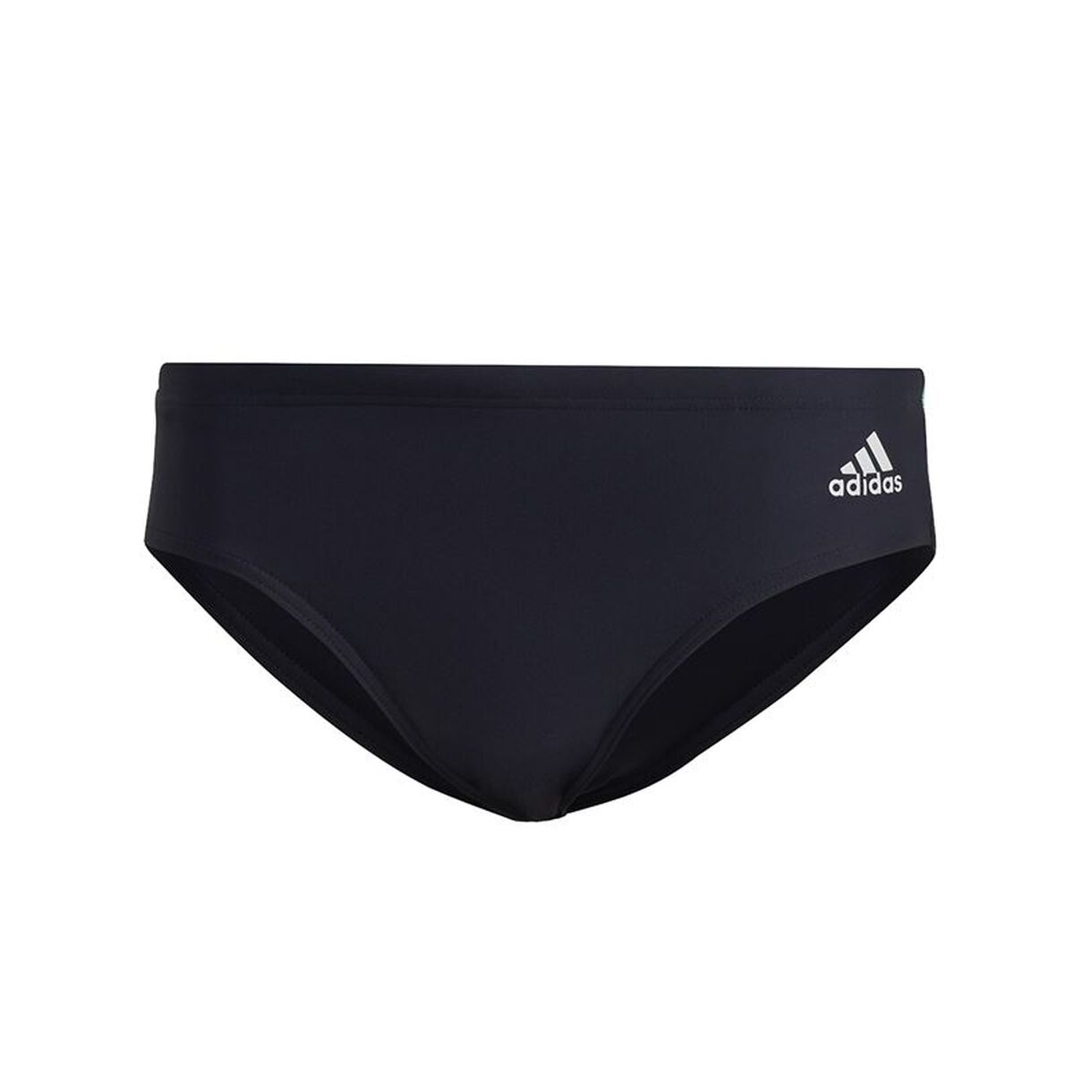 Men’s Bathing Costume Adidas HT2083