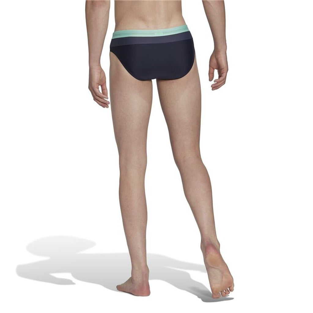 Men’s Bathing Costume Adidas HT2083