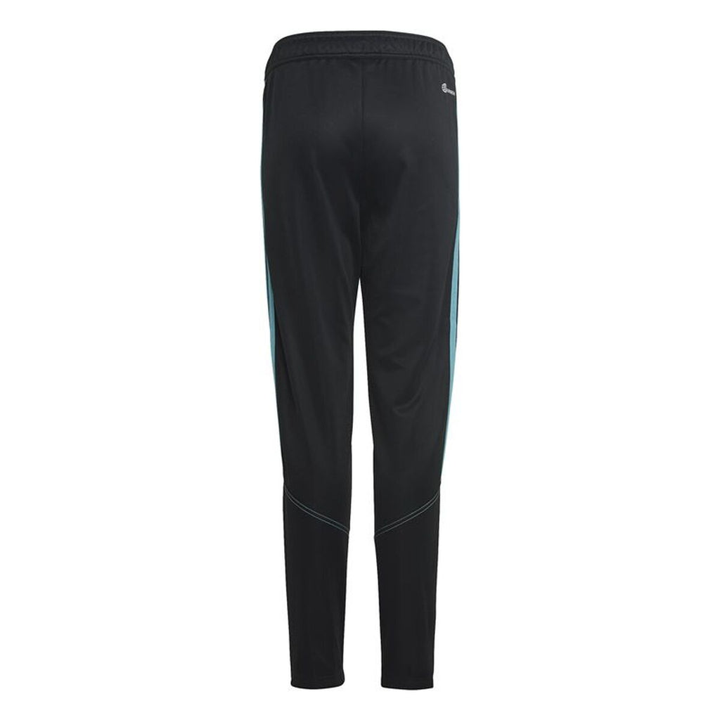 Long Sports Trousers Adidas Tiro 23