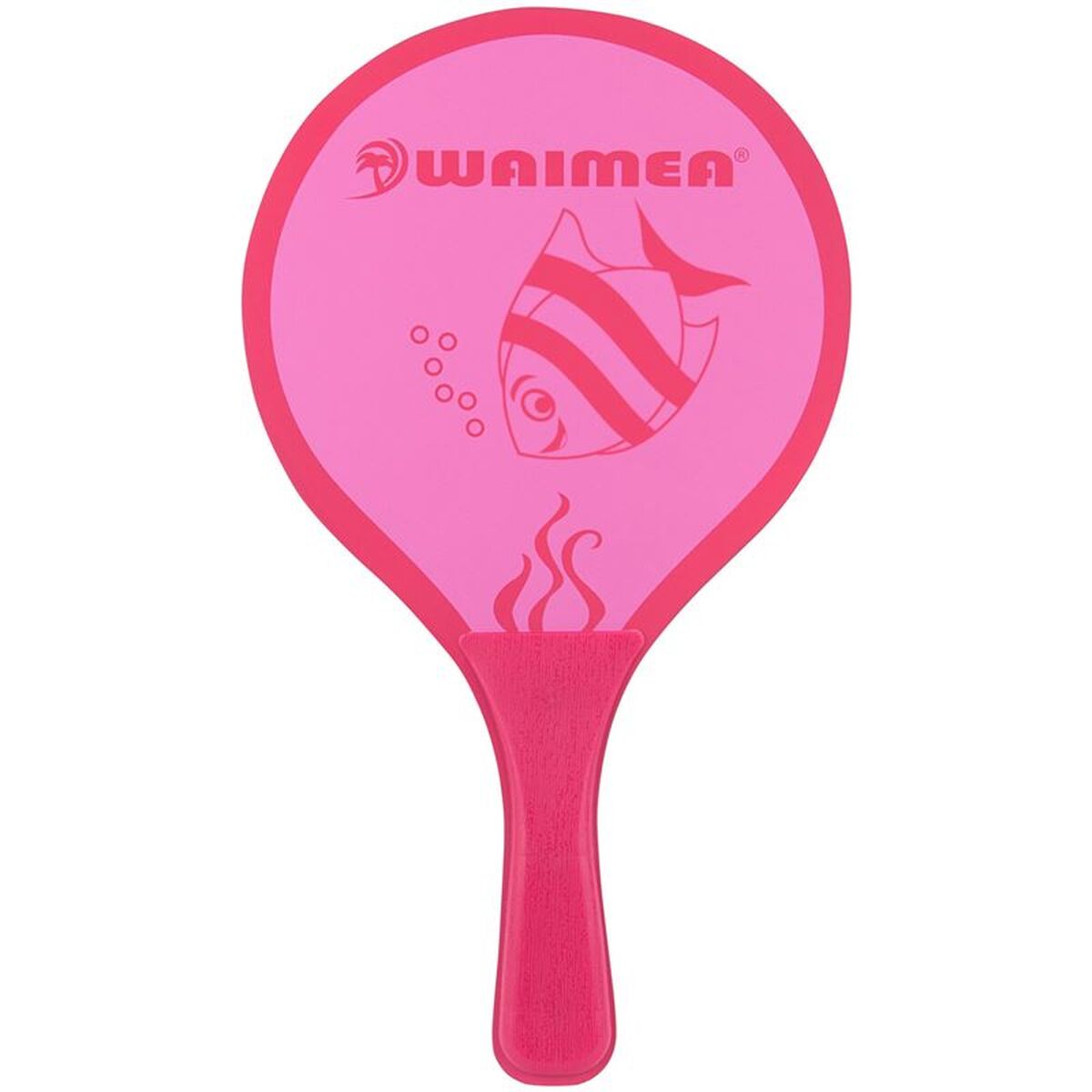 Beach Spades with Ball Waimea SR063BFROZ