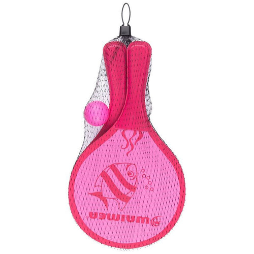 Beach Spades with Ball Waimea SR063BFROZ