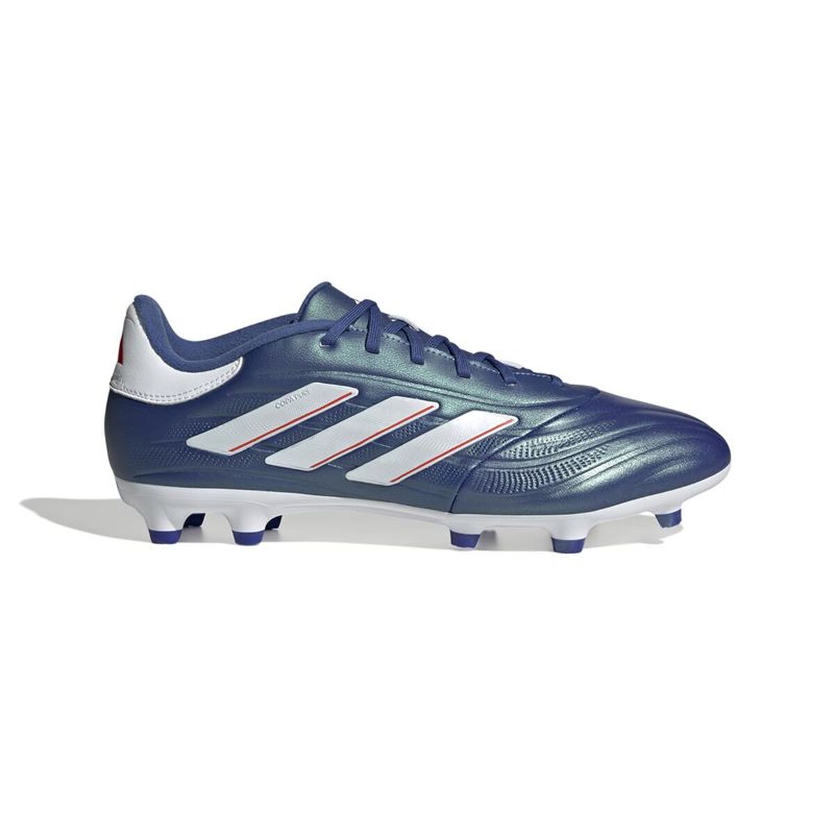 Adult's Football Boots Adidas IE4896 Blue