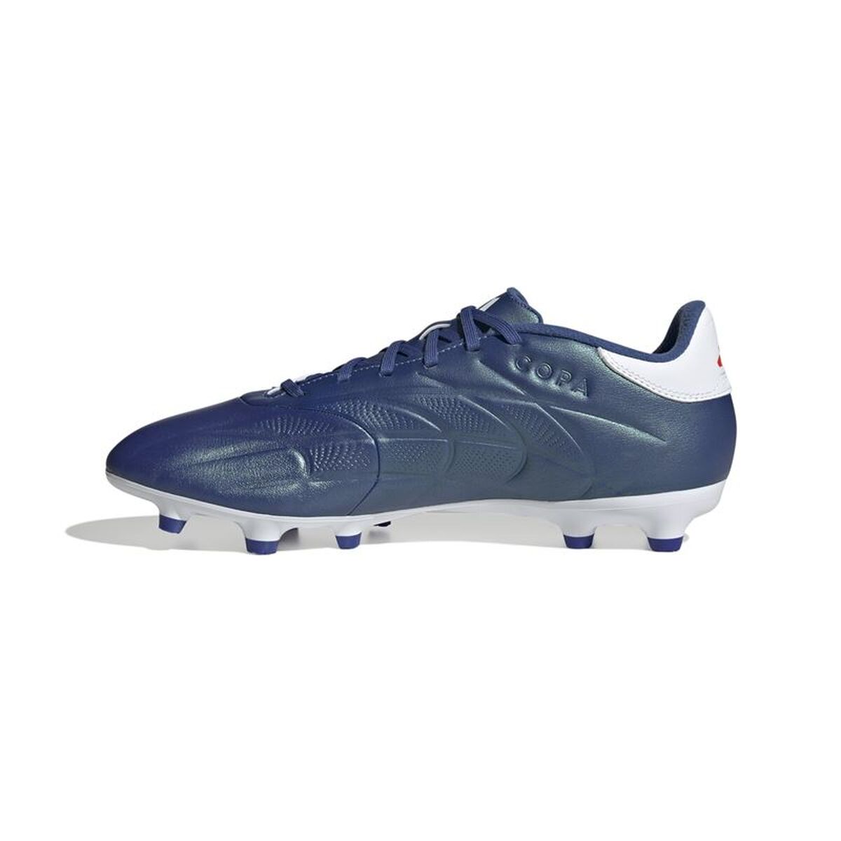 Adult's Football Boots Adidas IE4896 Blue