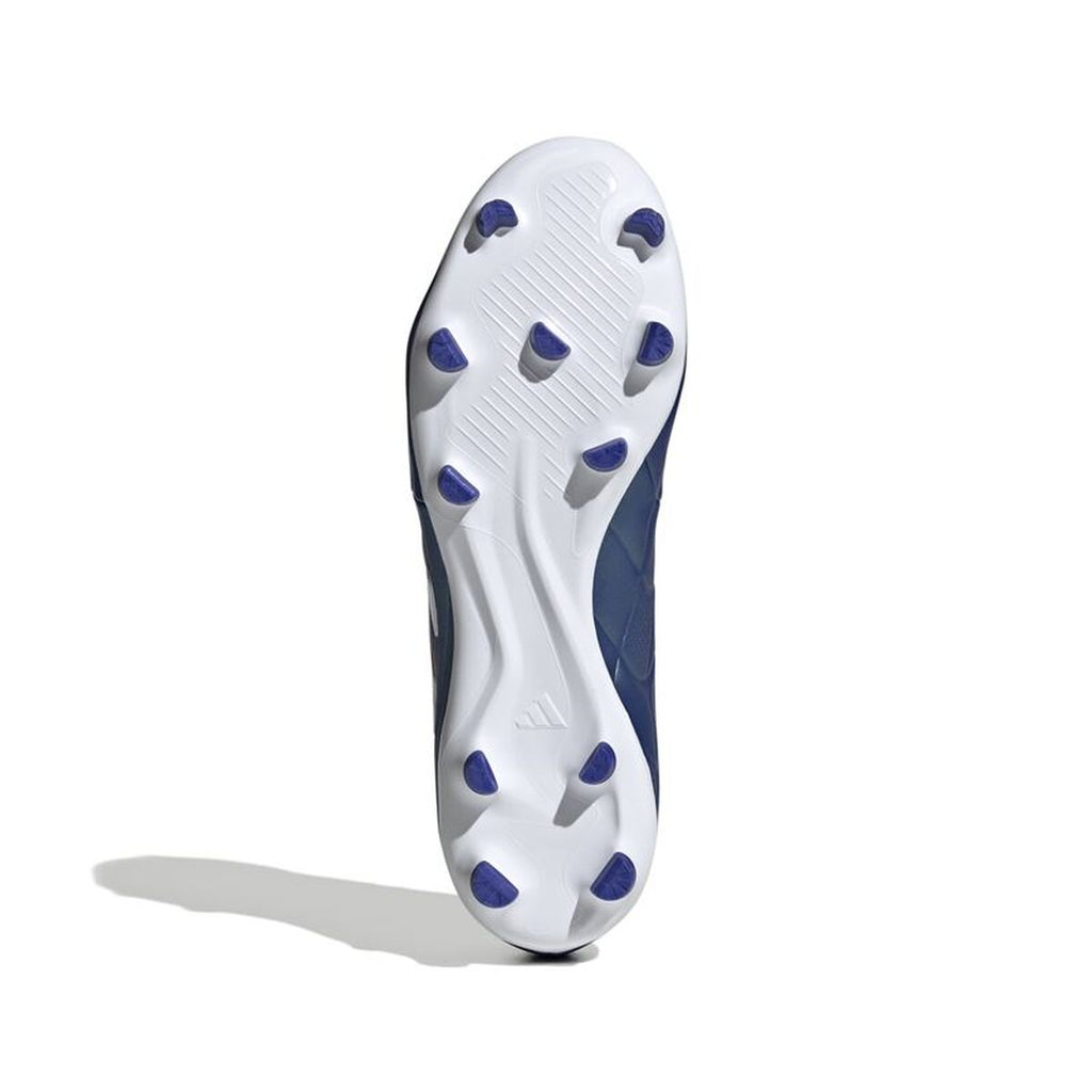 Adult's Football Boots Adidas IE4896 Blue