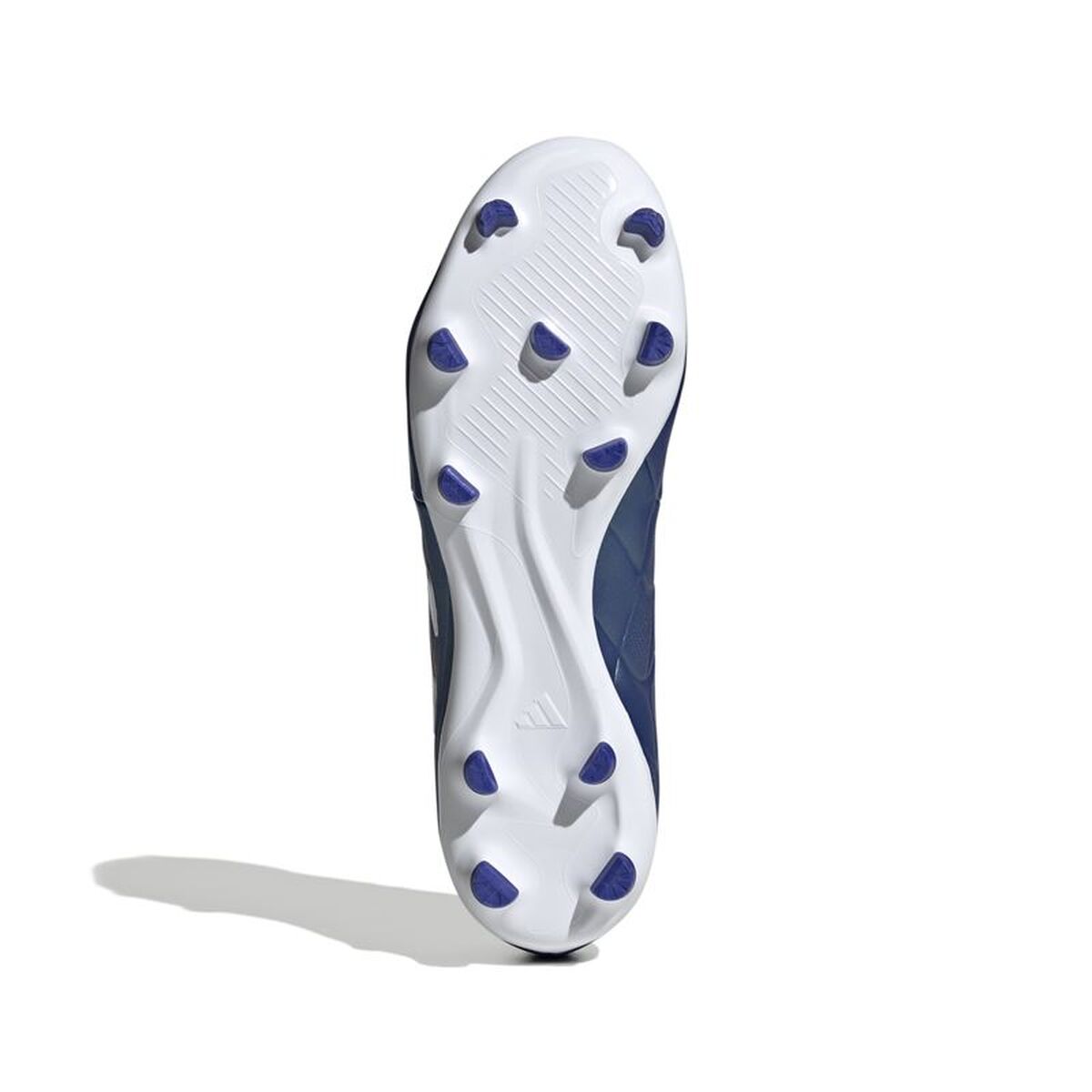 Adult's Football Boots Adidas IE4896 Blue