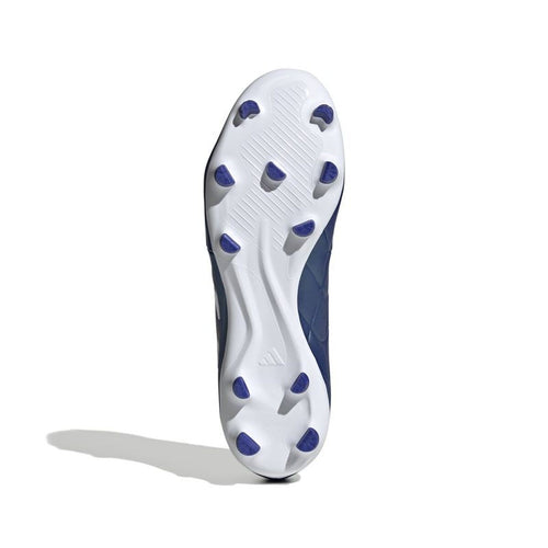 Adult's Football Boots Adidas IE4896 Blue