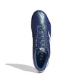 Adult's Football Boots Adidas IE4896 Blue