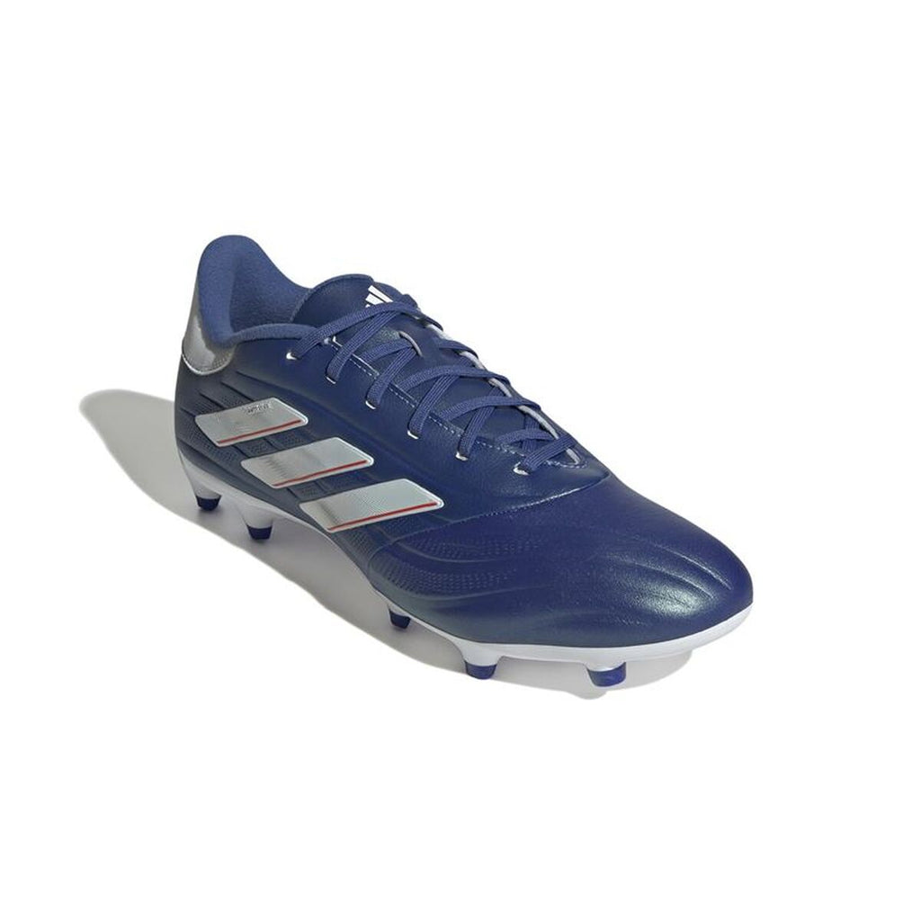 Adult's Football Boots Adidas IE4896 Blue