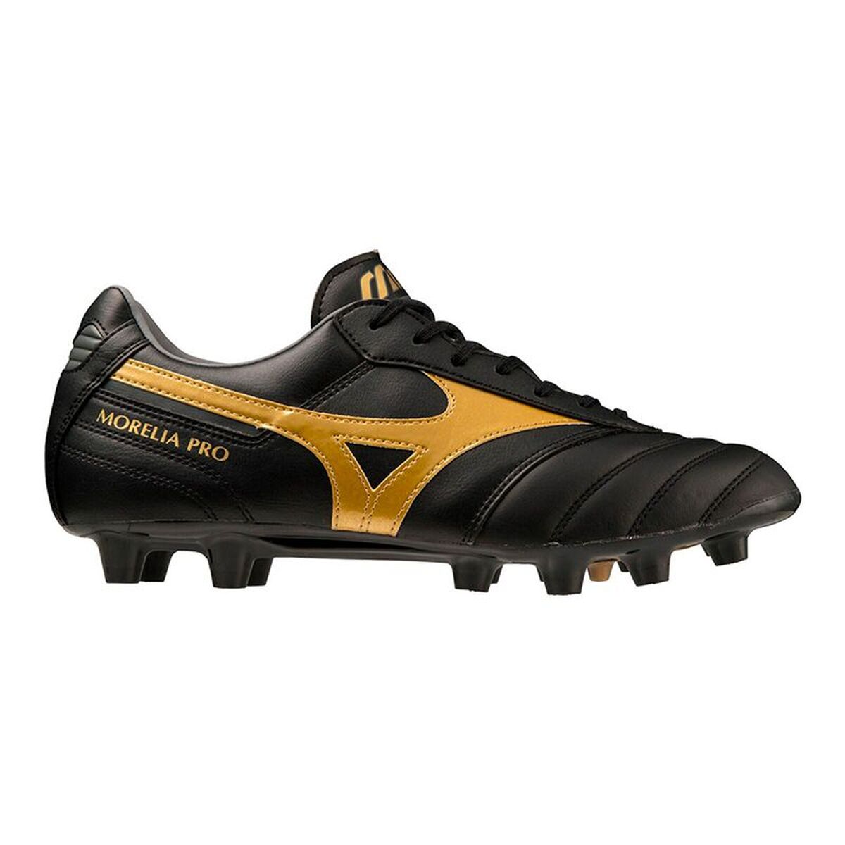 Adult's Football Boots Mizuno P1GA2313-50