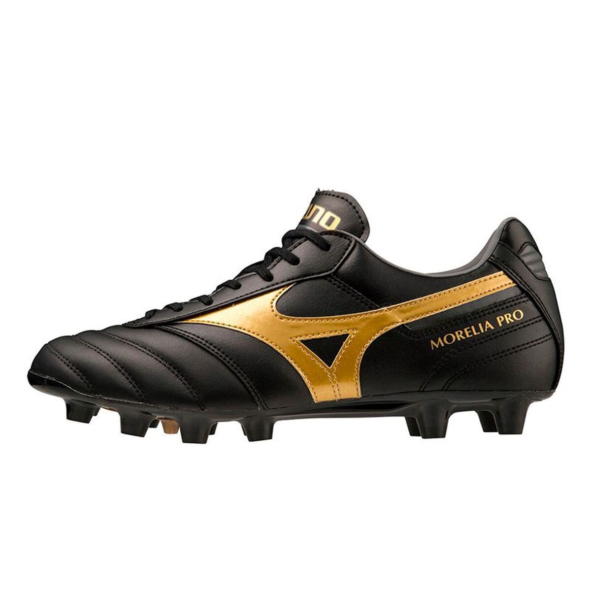 Adult's Football Boots Mizuno P1GA2313-50