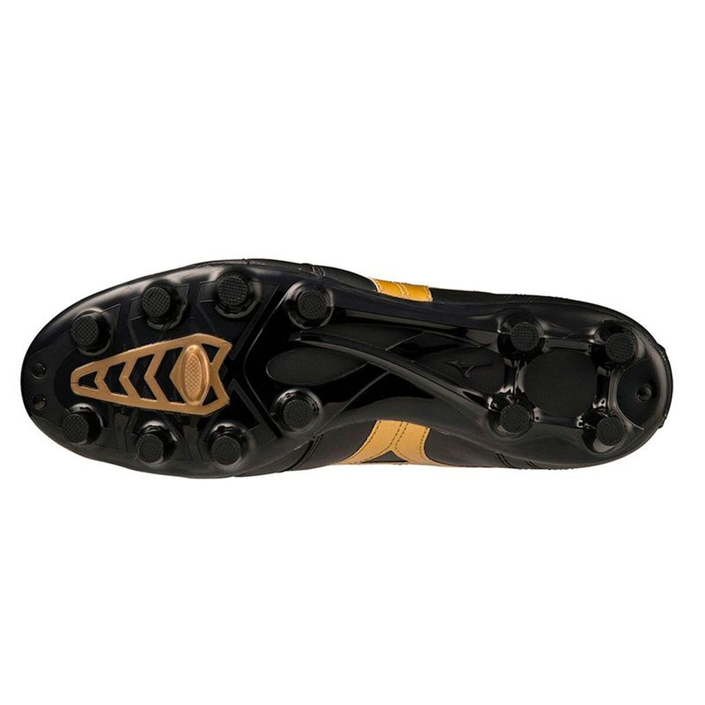 Adult's Football Boots Mizuno P1GA2313-50