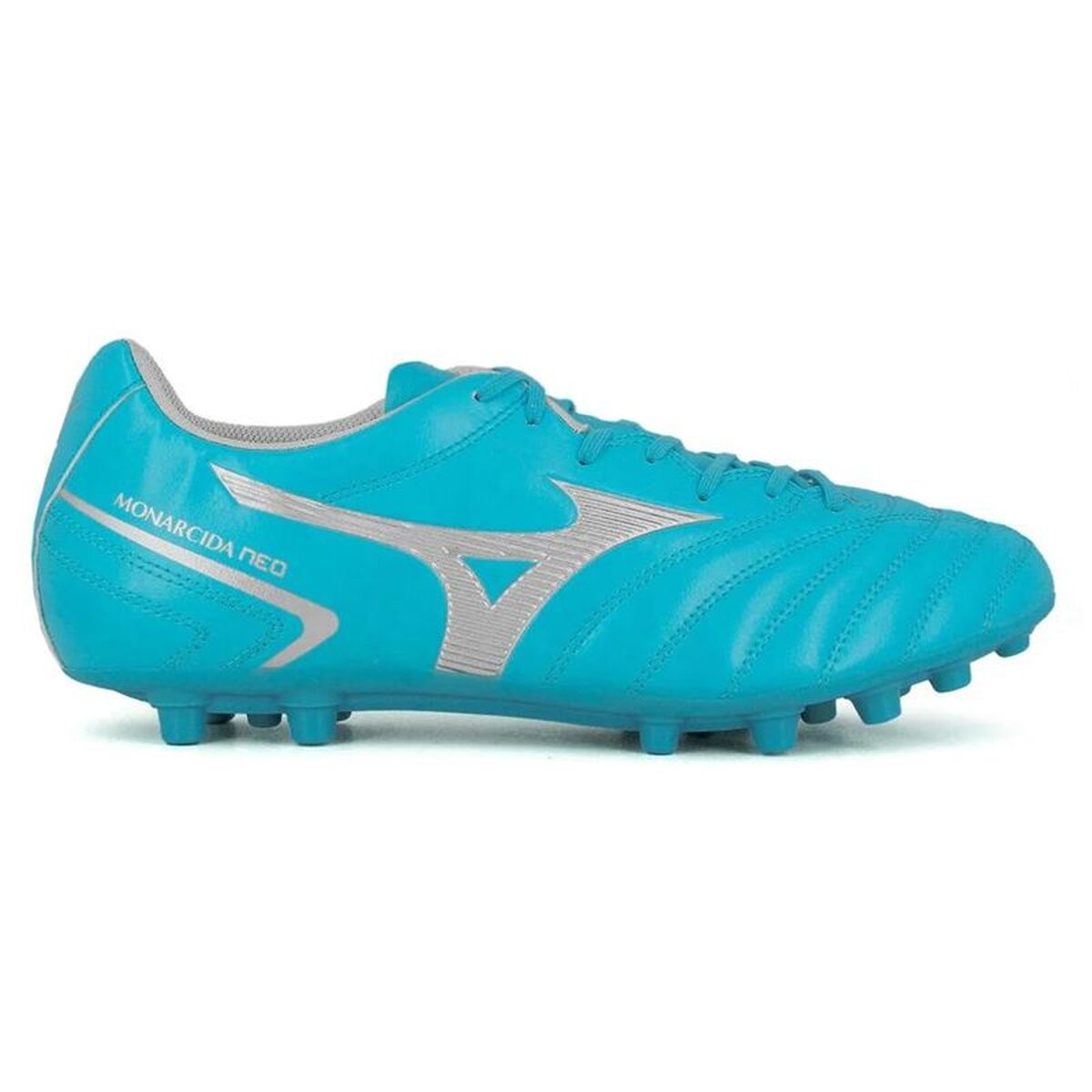Adult's Football Boots Mizuno Monarcida Neo II Sel AG