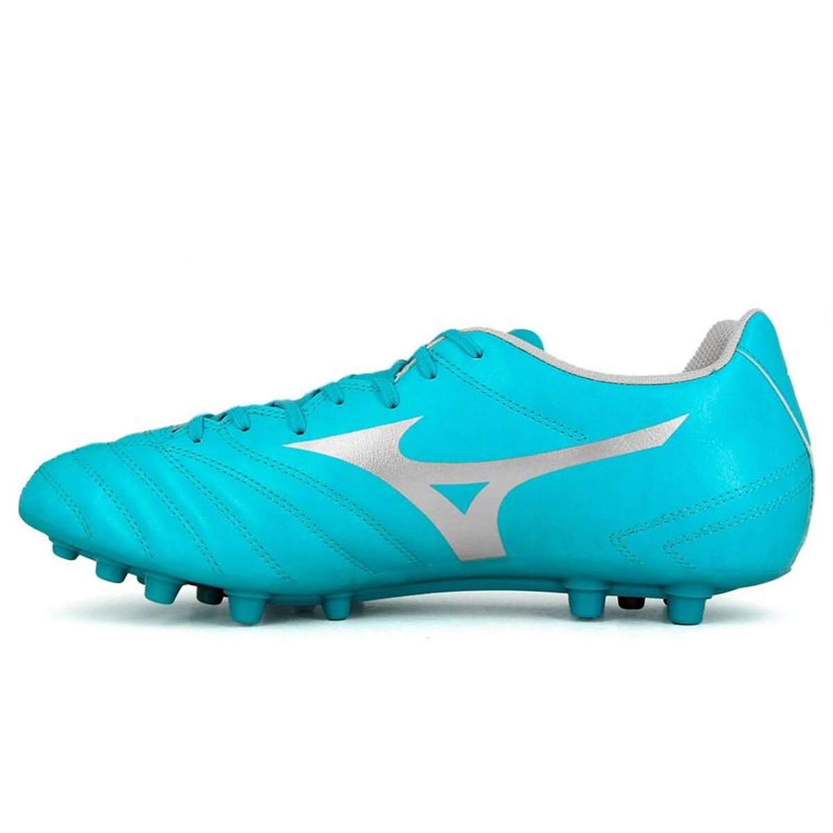 Adult's Football Boots Mizuno Monarcida Neo II Sel AG