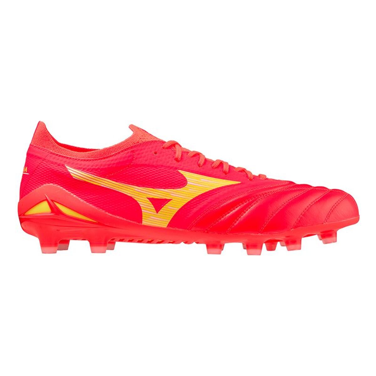 Adult's Football Boots Mizuno P1GA2342-64