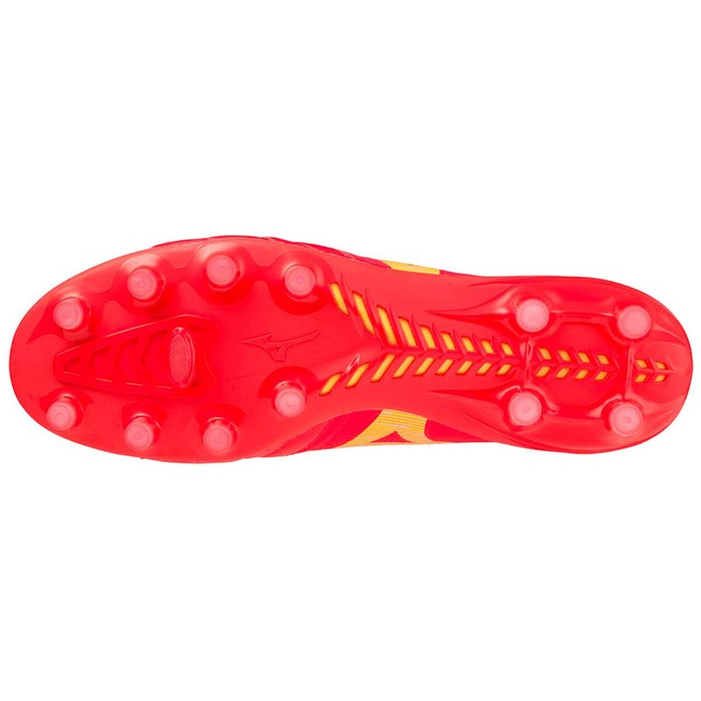 Adult's Football Boots Mizuno P1GA2342-64