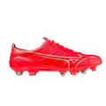 Adult's Football Boots Mizuno P1GC2360-64