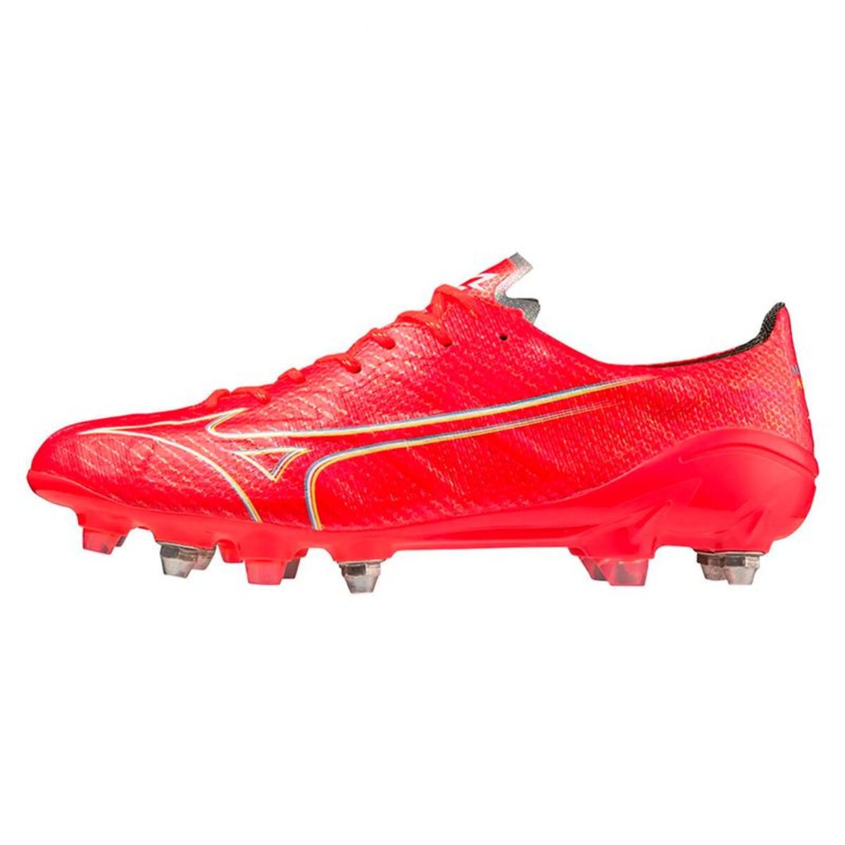 Adult's Football Boots Mizuno P1GC2360-64
