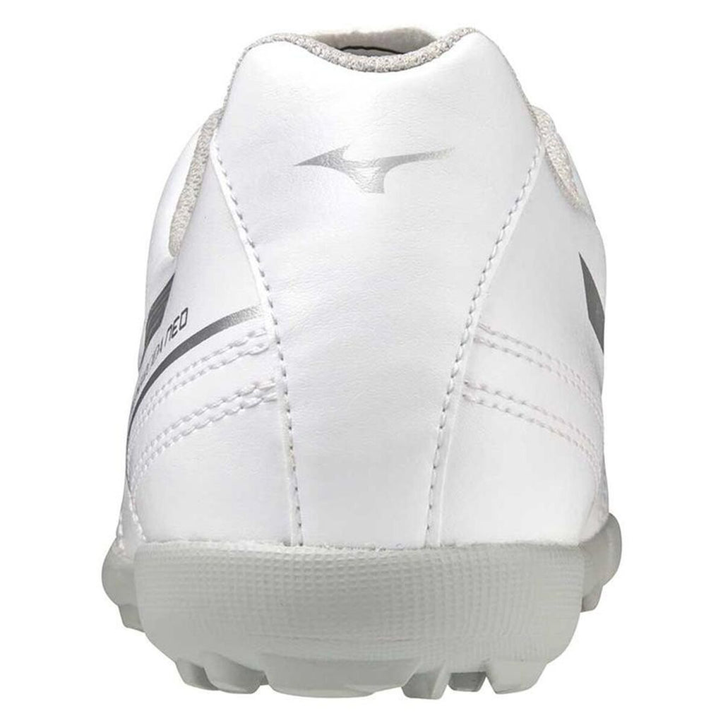 Childrens Football Boots Mizuno Monarcida Neo II Select AS White