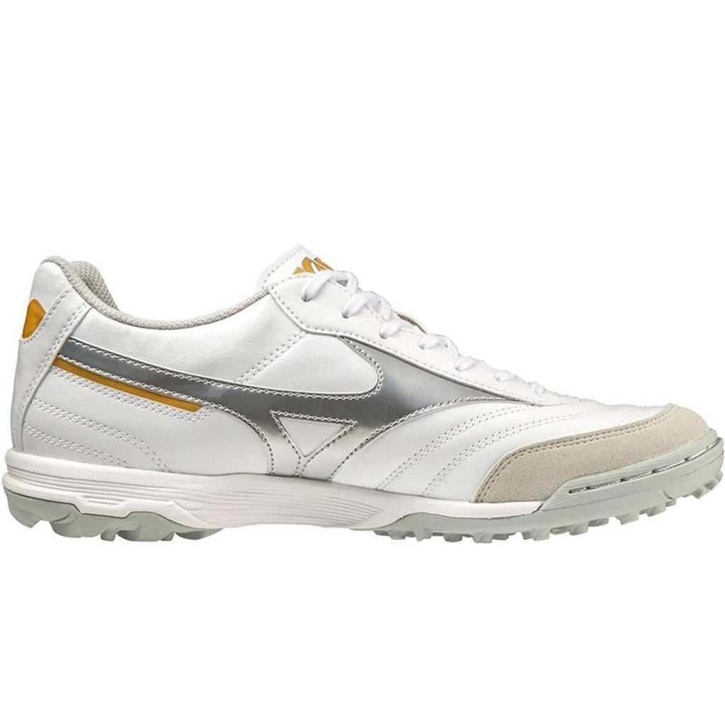 Adult's Football Boots Mizuno Q1GB2302-03