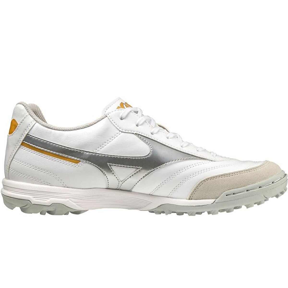 Adult's Football Boots Mizuno Q1GB2302-03