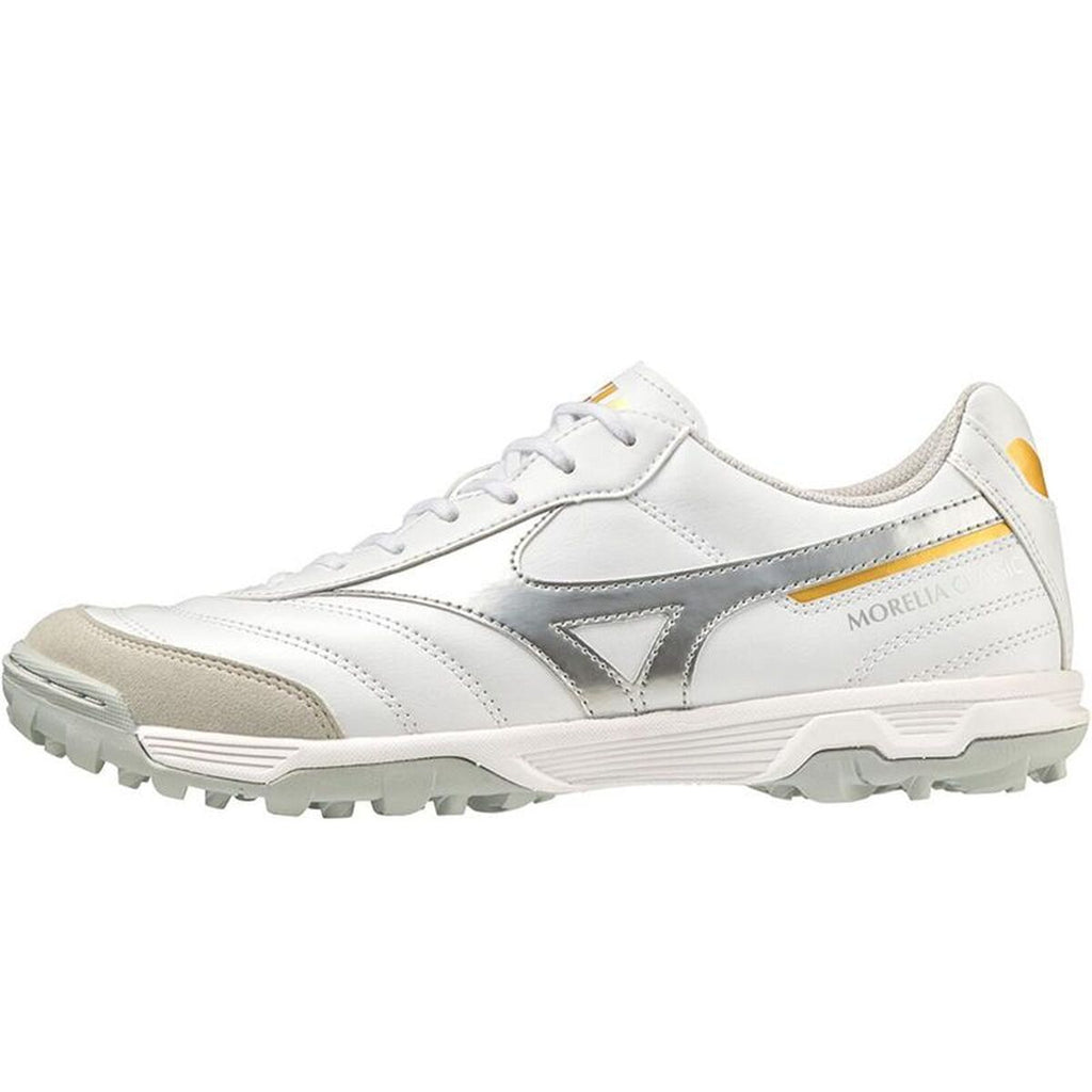 Adult's Football Boots Mizuno Q1GB2302-03
